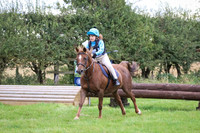 Hurworth Hunter Trial 073