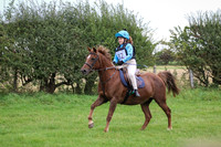 Hurworth Hunter Trial 074