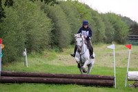 Hurworth Hunter Trial 075