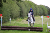 Hurworth Hunter Trial 076