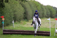 Hurworth Hunter Trial 077