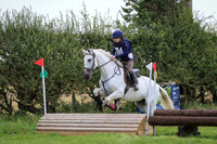 Hurworth Hunter Trial 078
