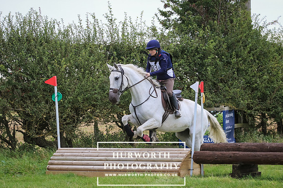 Hurworth Hunter Trial 078