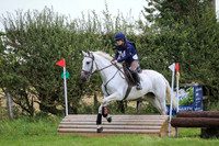 Hurworth Hunter Trial 079