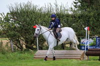 Hurworth Hunter Trial 080