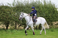 Hurworth Hunter Trial 081