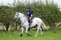 Hurworth Hunter Trial 082