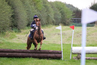 Hurworth Hunter Trial 083