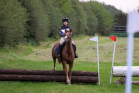 Hurworth Hunter Trial 084