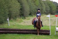 Hurworth Hunter Trial 085