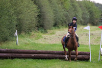 Hurworth Hunter Trial 086