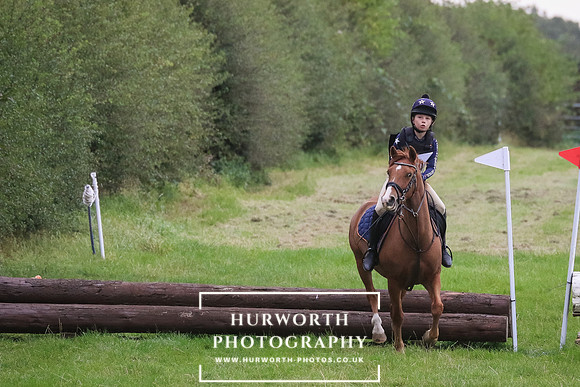 Hurworth Hunter Trial 086