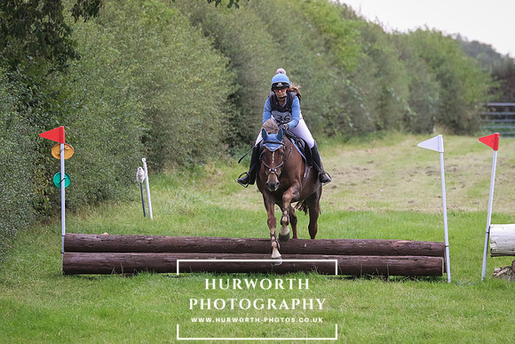 Hurworth Hunter Trial 094
