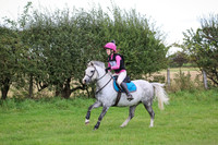 Hurworth Hunter Trial 226