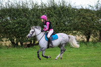 Hurworth Hunter Trial 228