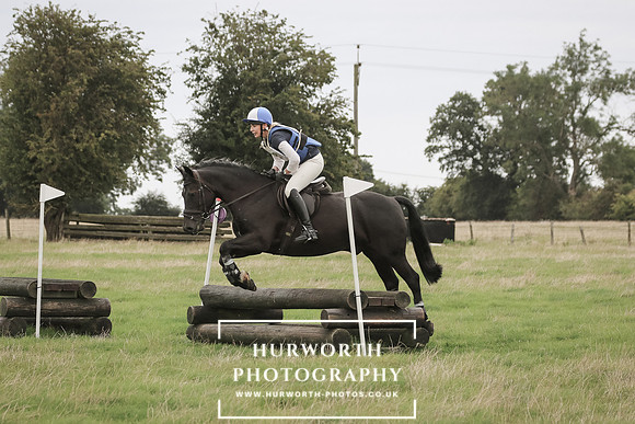 Hurworth Hunter Trial 020