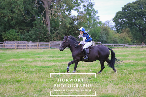 Hurworth Hunter Trial 025