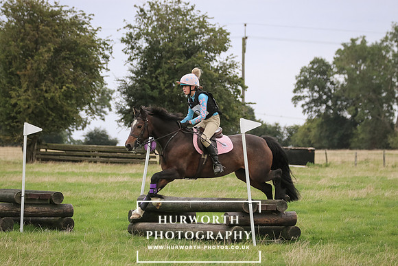 Hurworth Hunter Trial 044