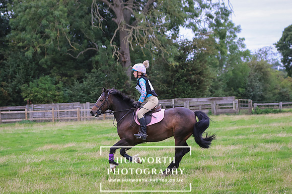 Hurworth Hunter Trial 049