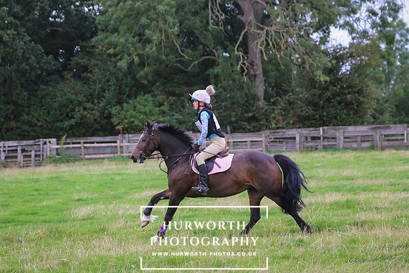 Hurworth Hunter Trial 050