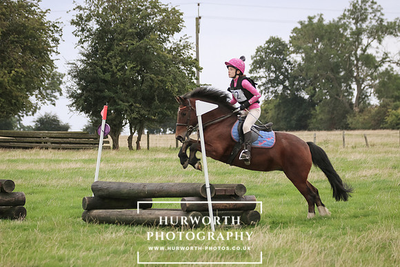 Hurworth Hunter Trial 065