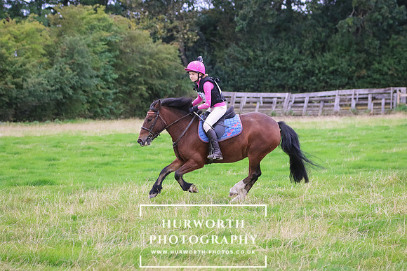 Hurworth Hunter Trial 072
