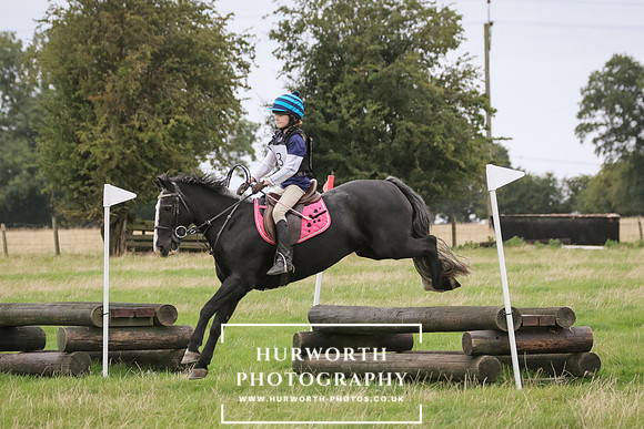 Hurworth Hunter Trial 076