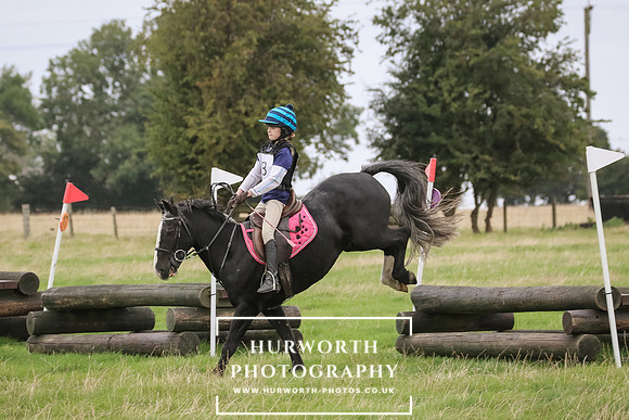Hurworth Hunter Trial 077
