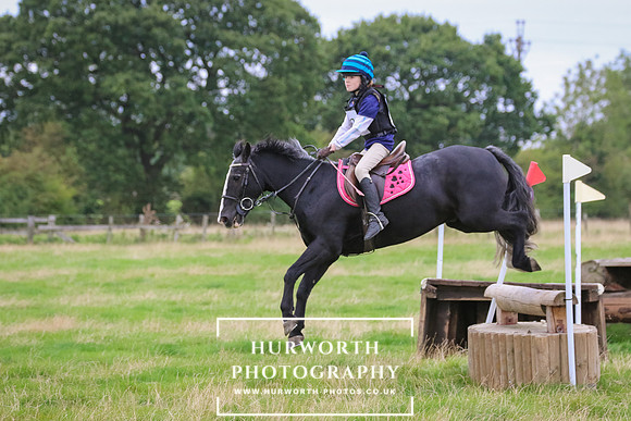 Hurworth Hunter Trial 080