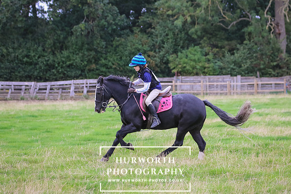 Hurworth Hunter Trial 082