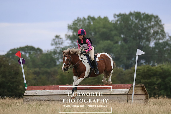 Hurworth Hunter Trial 086