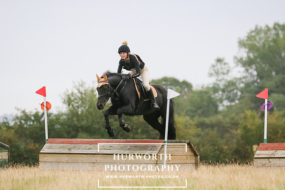 Hurworth Hunter Trial 023