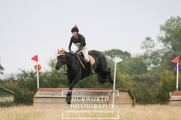 Hurworth Hunter Trial 024