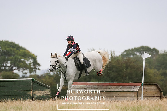 Hurworth Hunter Trial 043