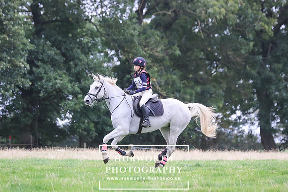 Hurworth Hunter Trial 044