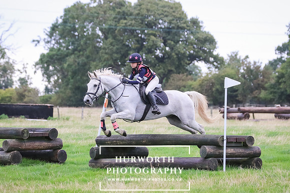 Hurworth Hunter Trial 047
