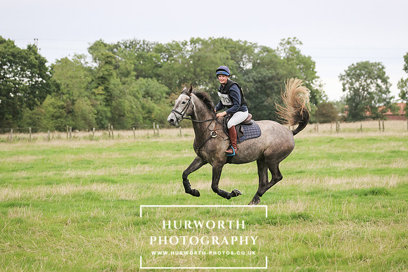 Hurworth Hunter Trial 065