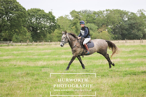 Hurworth Hunter Trial 067