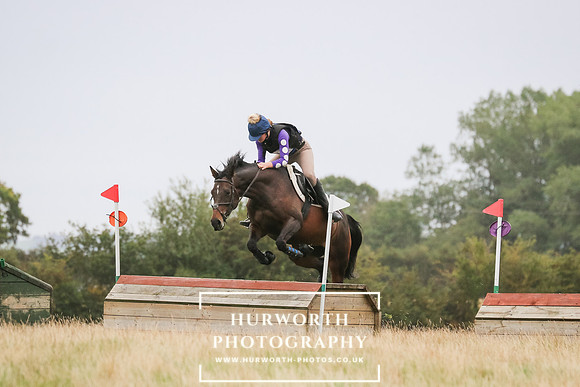 Hurworth Hunter Trial 068
