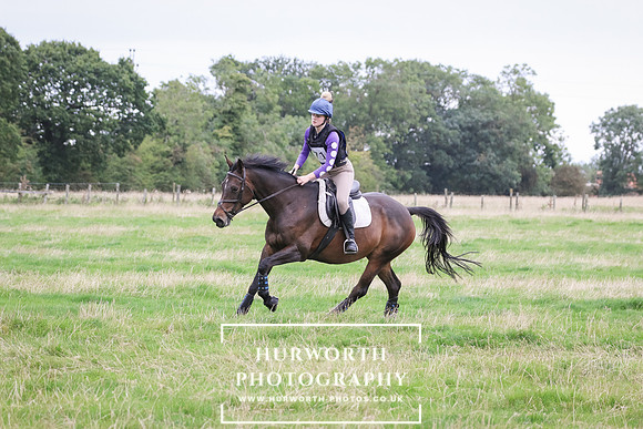Hurworth Hunter Trial 076