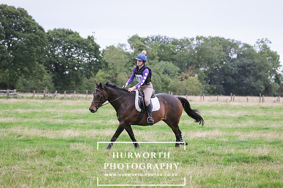 Hurworth Hunter Trial 077
