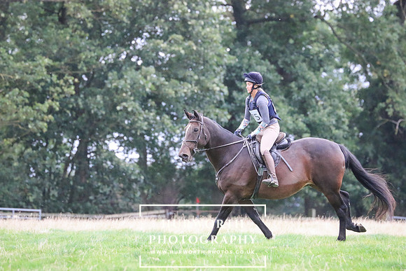 Hurworth Hunter Trial 084