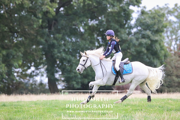 Hurworth Hunter Trial 094