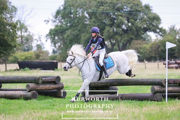 Hurworth Hunter Trial 096