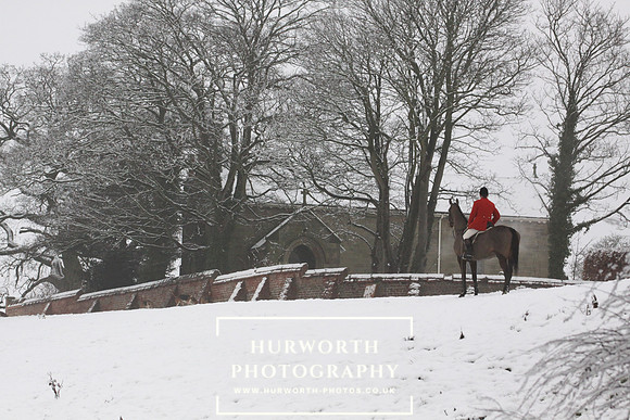 Hurworth 078