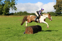 Hurworth Hunt 016