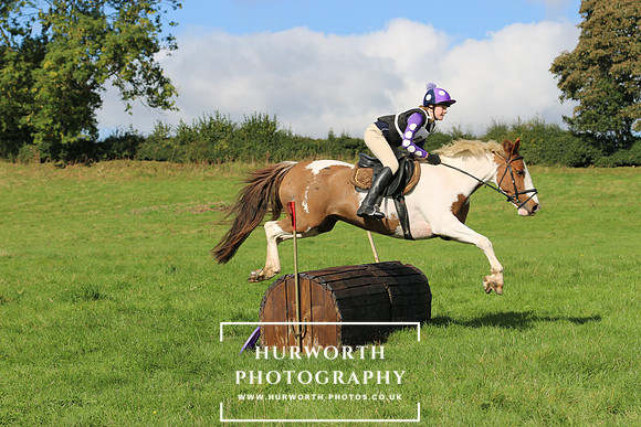 Hurworth Hunt 016