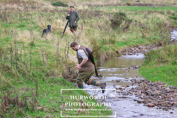Kirk Yetholm 32