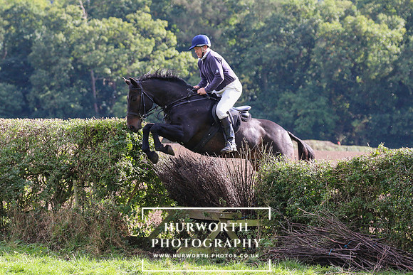 Hurworth Hunt 017