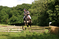 Hurworth Hunt 018